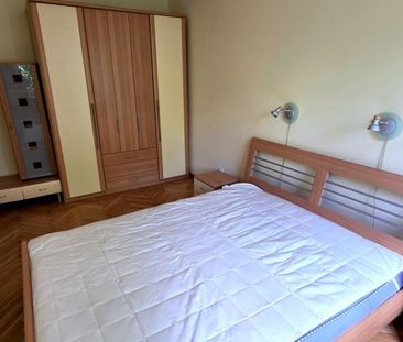 2 pokoje, Śródmieście, odświeżone, czyste - Photo 3