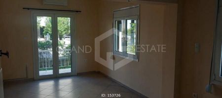 Διαμέρισμα για ενοικίαση - Άλιμος, - Photo 4