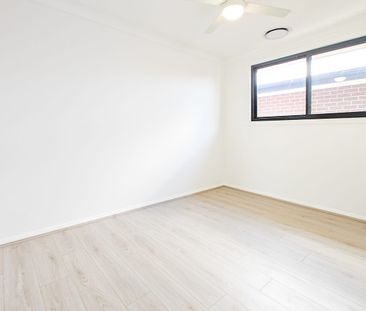 Brand New 5-Bedroom Family Home in the Heart of Box Hill - Photo 3