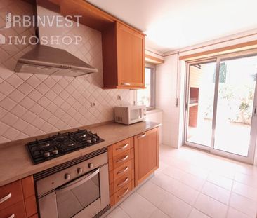 Apartamento T2 em Faro - Foto 6