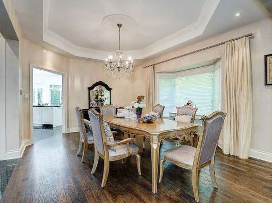 For Lease - 155 Renaissance Court, Vaughan, Ontario - Photo 1