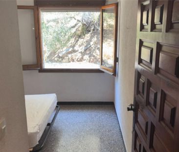 Piso de alquiler en Carrer de Manuel Milà I Fontanals, 30, Almadrav... - Photo 2