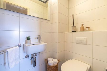 Familiennest gesucht? - Foto 4
