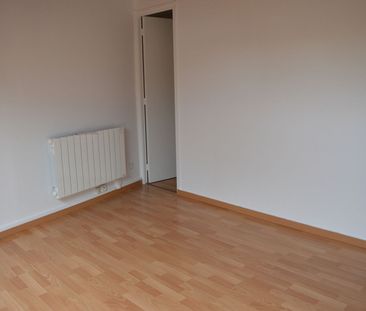 Appartement Reims 14 m2 - Photo 3