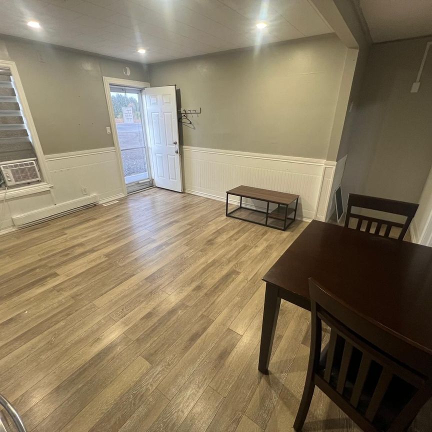 For Lease - 634041 Hurontario Street, Mono, Ontario - Photo 1