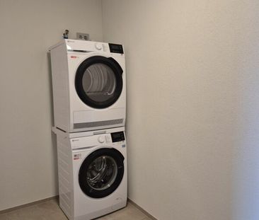 4.5 Zimmer, 128 m², 2. Stock - Photo 4