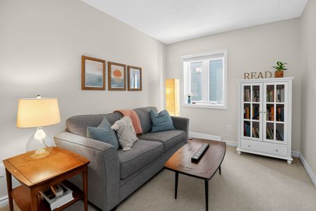 For Lease - 44 Trott Boulevard Unit# 13, Collingwood, Ontario - Photo 2