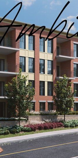 1 CH - 1 SDB - Gatineau - $1,890 /mo - Photo 1