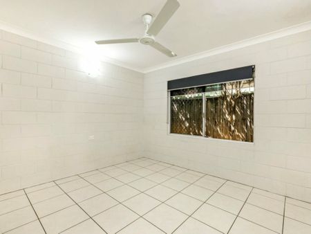 CITY LIVING - Photo 4