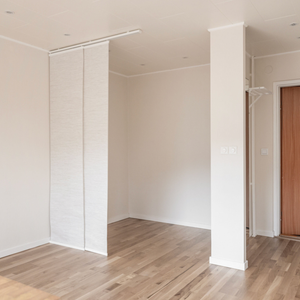 Östra Storgatan, Jönköping - Foto 3