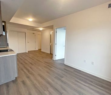 For Lease - 7439 Kingston Road Unit# 510A, Toronto, Ontario - Photo 2