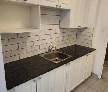 Appartement 4 1/2 à louer à Ahuntsic-Cartierville - Photo 4