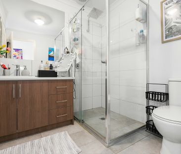 12/595 Tarneit Road, Hoppers Crossing VIC, Belconnen - Photo 6