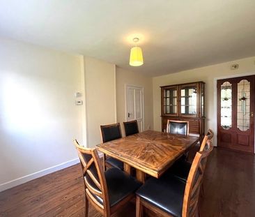 Coolamber Drive, Rathcoole, Co. Dublin - Photo 4