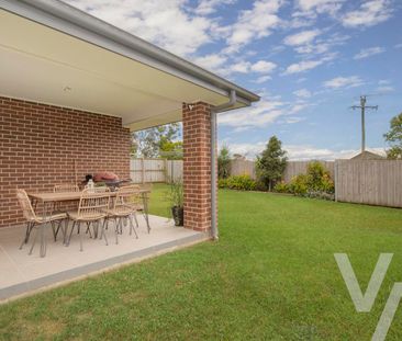 7 Mayo Crescent, Chisholm NSW 2322 - House For Rent | Domain - Photo 4