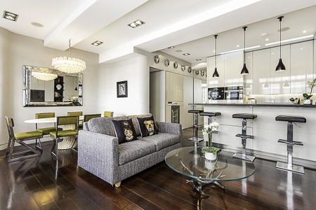 3 bedroom house to rent - Photo 3