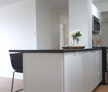 7-15 Parker Street - Photo 4