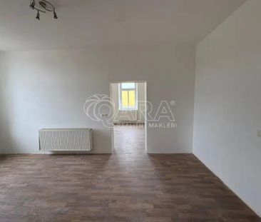 Pronájem bytu 3+1 v Nové Bystřici - Photo 2