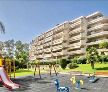 Alquiler de dúplex en Camino Cortes - Photo 2