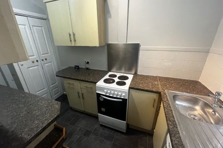 Copperfield View - Photo 5