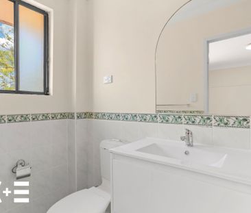 5/14 QUEENS ROAD, Westmead NSW 2145 - Apartment For Rent | Domain - Photo 6