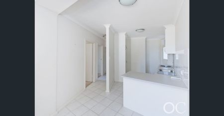 Open the Door to Entertaining in Style - Photo 5