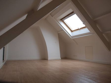 Ruime, energiezuinige woning met tuin te Vinkt - Photo 2