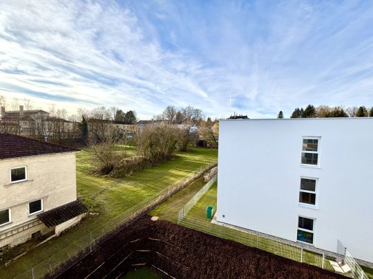 TOP 207 - Gallspach: Wohnen am Wasserschloss - Foto 1