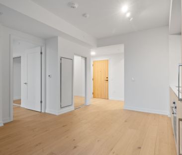 For Lease - 801 The Queensway N/A Unit# 602, Toronto, Ontario - Photo 2