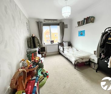 2 bedroom property to rent - Photo 4