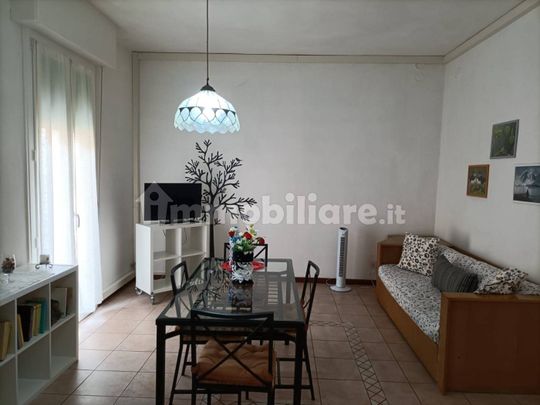 Bilocale via Alberto Braglia, Buon Pastore - Parco Amendola, Modena - Photo 1