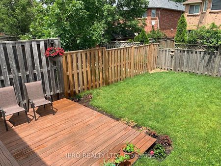 For Lease - 2211 Ridge Landing, Oakville, Ontario - Photo 5