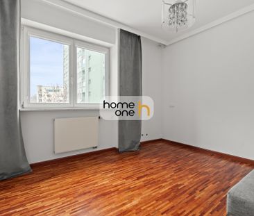 Warszawa, ul. Górnośląska - Фото 5