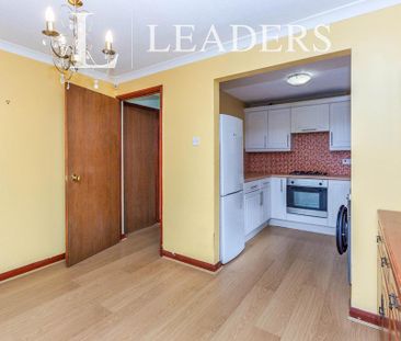 3 bedroom house to rent - Photo 5