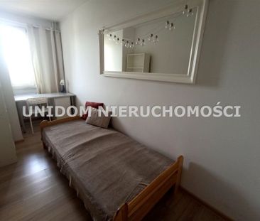 Pokój, ul. Płochy - Photo 3