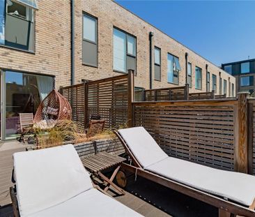 3 bedroom townhouse to rent - Photo 3