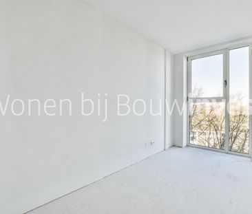 Rachmaninoffplantsoen 131 - Foto 2