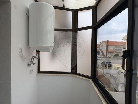 Apartamento T1 em Aveiro - Photo 3