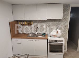 Διαμέρισμα για ενοικίαση - Νεάπολη, - Photo 4