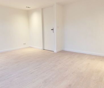 Celsiusstraat - Foto 4