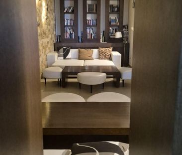 Apartamento de alquiler en Baños y Mendigo - Photo 1