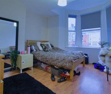 Helmsley Road, Sandyford, NE2 - Photo 5