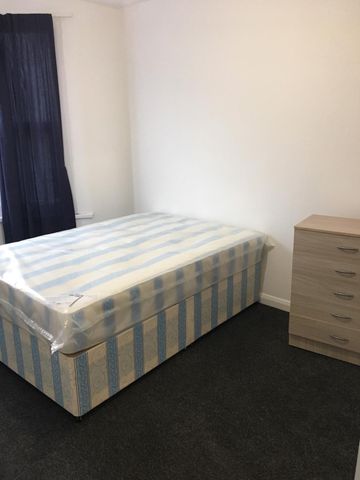 51 Roberts Road - Photo 4