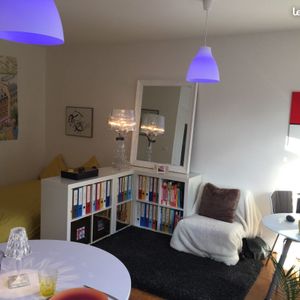 GRAND STUDIO A HENRIVILLE CHAUFFAGE COMPRIS - Photo 3