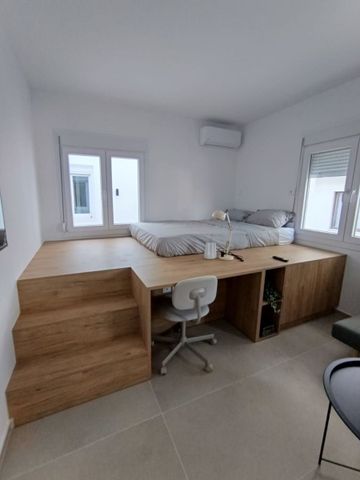 Studio/Γκαρσονιέρα για ενοικίαση Βόλος - Photo 2