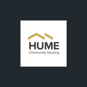 1 Bedroom Unit – Heart of Fairfield – Available Now - Photo 2