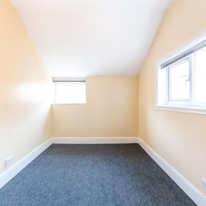 6 bed terraced house to rent in Helmsley Road, Sandyford, NE2 - Photo 1