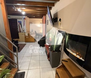 Μονοκατοικία για ενοικίαση - Καλαμαριά, - Photo 5