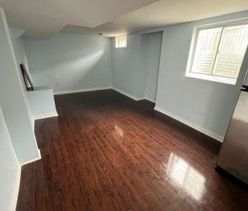 For Lease - 14 Saddleback Square Unit# Bsmt, Brampton, Ontario - Photo 6