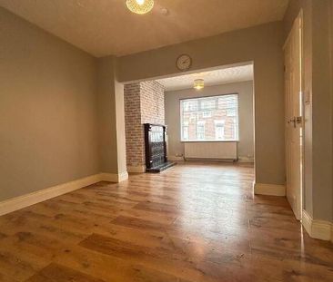 48 Isoline Street, Belfast, BT5 5GF - Photo 2